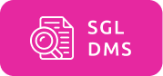 SGL-DMS
