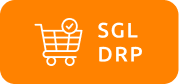 SGL-DRP