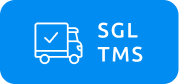SGL-TMS