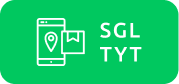 SGL-TYT