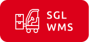 SGL-WMS