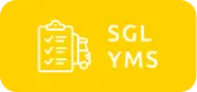 SGL-YMS